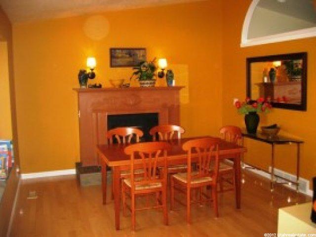 1374 E 260 N, Cache County, UT 84321 — photo 4