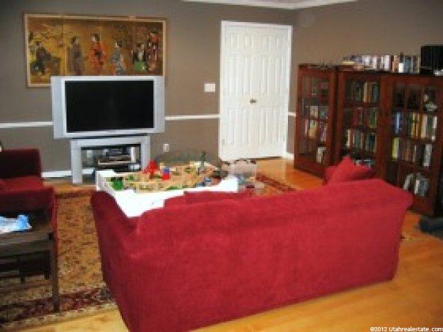 1374 E 260 N, Cache County, UT 84321 — photo 5