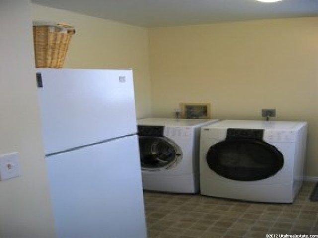 1374 E 260 N, Cache County, UT 84321 — photo 6