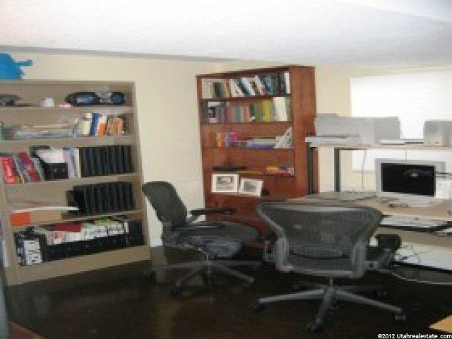 1374 E 260 N, Cache County, UT 84321 — photo 7