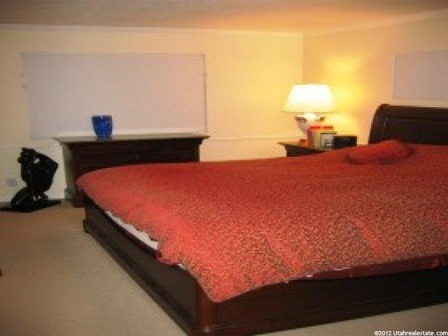 1374 E 260 N, Cache County, UT 84321 — photo 8