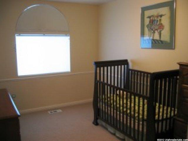 1374 E 260 N, Cache County, UT 84321 — photo 9
