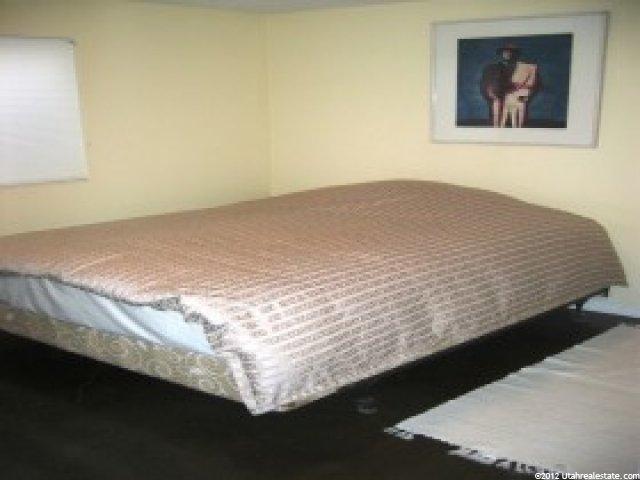 1374 E 260 N, Cache County, UT 84321 — photo 10