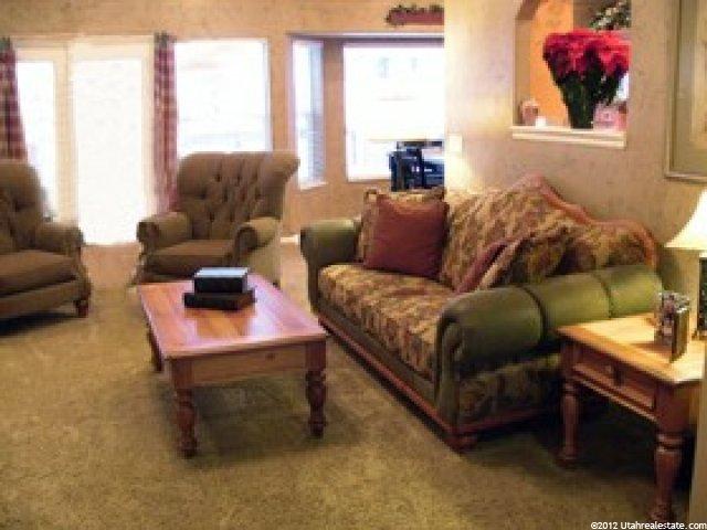 531 E Sunset Ln, Providence, UT 84332 — photo 3