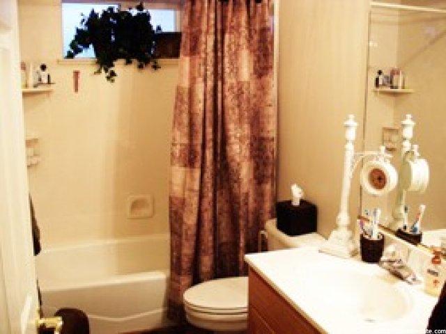 531 E Sunset Ln, Providence, UT 84332 — photo 11