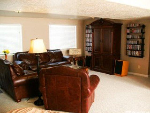 531 E Sunset Ln, Providence, UT 84332 — photo 12