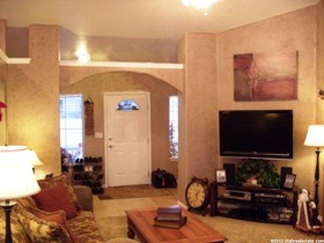 531 E Sunset Ln, Providence, UT 84332 — photo 2