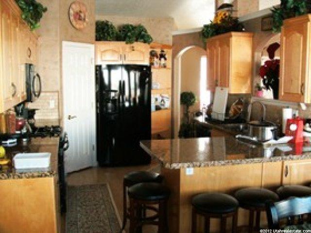 531 E Sunset Ln, Providence, UT 84332 — photo 4