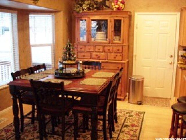 531 E Sunset Ln, Providence, UT 84332 — photo 5