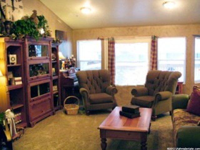 531 E Sunset Ln, Providence, UT 84332 — photo 6