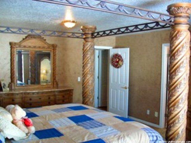 531 E Sunset Ln, Providence, UT 84332 — photo 7