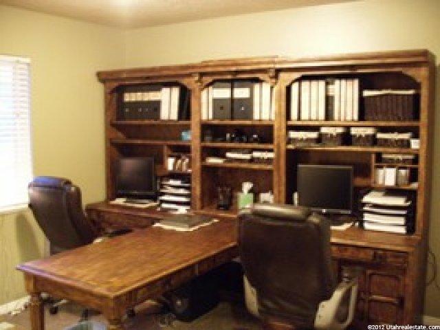531 E Sunset Ln, Providence, UT 84332 — photo 9