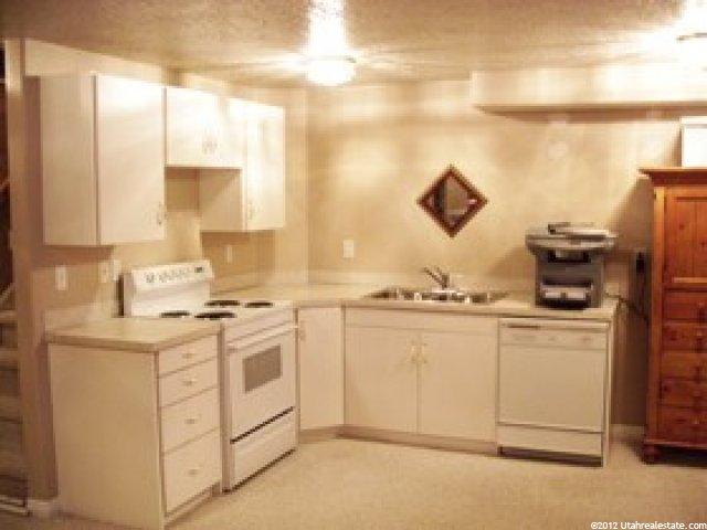 531 E Sunset Ln, Providence, UT 84332 — photo 10