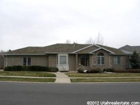 2088 Kingston Rd, Farmington, UT 84025