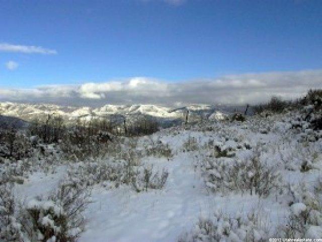 305 E 1400 S, Hoytsville, UT 84017 — photo 3