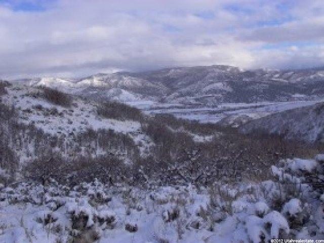 305 E 1400 S, Hoytsville, UT 84017 — photo 4