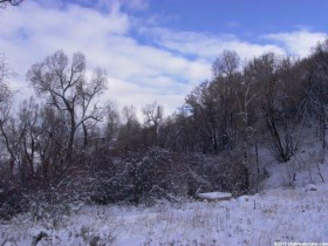 305 E 1400 S, Hoytsville, UT 84017 — photo 5