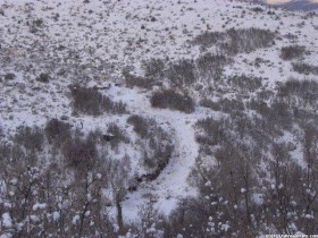 305 E 1400 S, Hoytsville, UT 84017 — photo 6