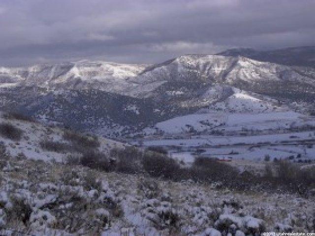 305 E 1400 S, Hoytsville, UT 84017 — photo 10