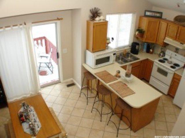 387 E 3550 N, North Ogden, UT 84414 — photo 2