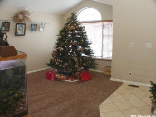 387 E 3550 N, North Ogden, UT 84414 — photo 3