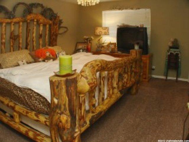 387 E 3550 N, North Ogden, UT 84414 — photo 4