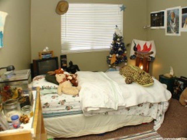 387 E 3550 N, North Ogden, UT 84414 — photo 5