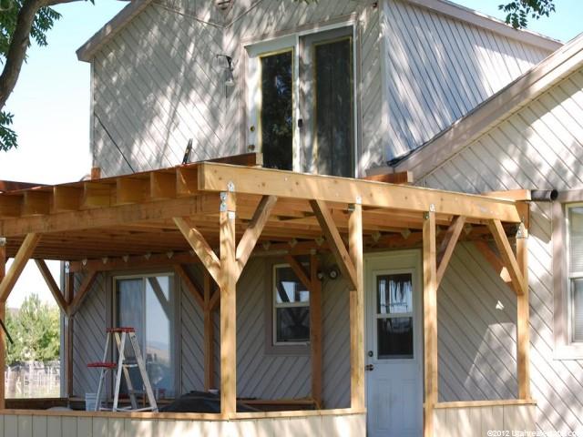 4433 S 6700 W, Hooper, UT 84315 — photo 10