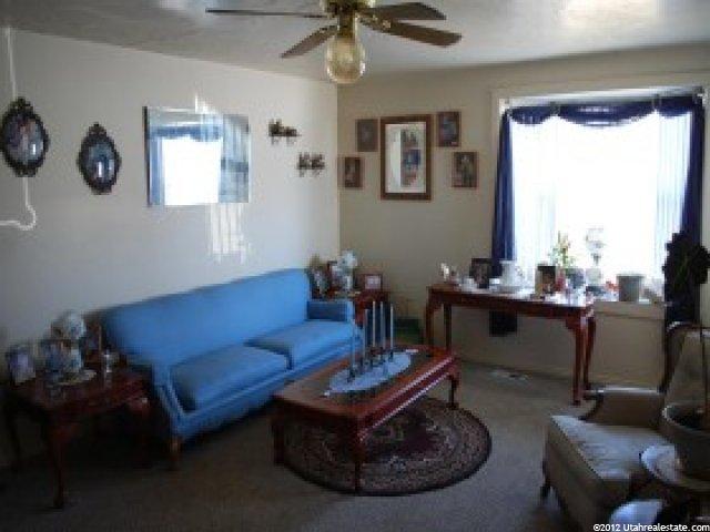 4433 S 6700 W, Hooper, UT 84315 — photo 2