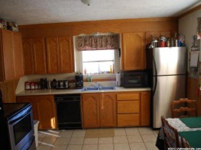 4433 S 6700 W, Hooper, UT 84315 — photo 3