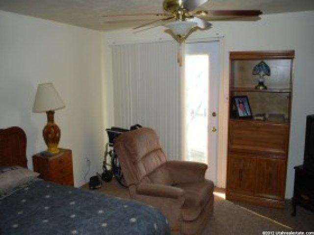 4433 S 6700 W, Hooper, UT 84315 — photo 4