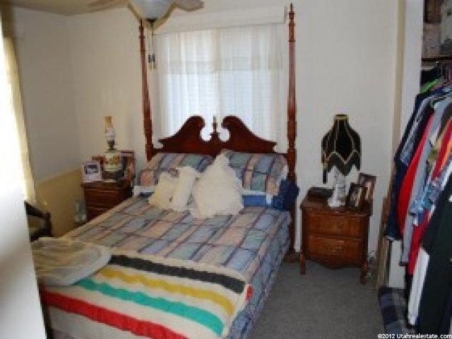 4433 S 6700 W, Hooper, UT 84315 — photo 5