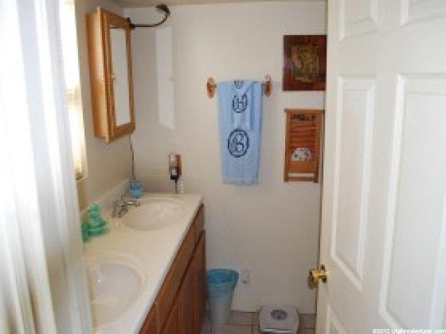 4433 S 6700 W, Hooper, UT 84315 — photo 6