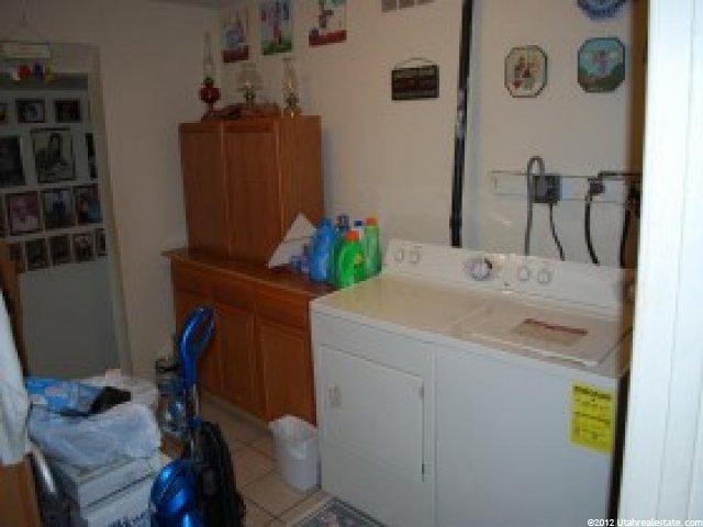 4433 S 6700 W, Hooper, UT 84315 — photo 7