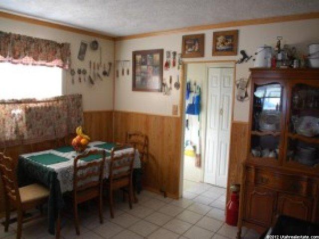 4433 S 6700 W, Hooper, UT 84315 — photo 9