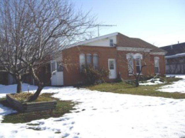 408 E 775 N, Bountiful, UT 84010 — photo 2