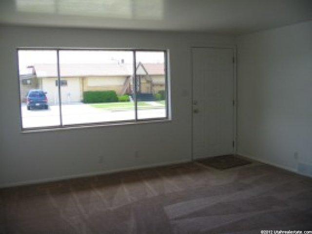 1884 W 5075 S, Roy, UT 84067 — photo 2