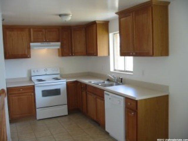 1884 W 5075 S, Roy, UT 84067 — photo 3