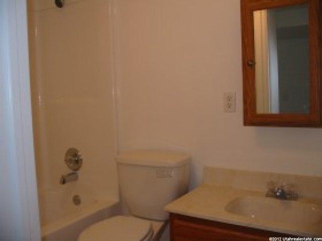 1884 W 5075 S, Roy, UT 84067 — photo 4
