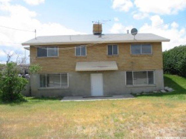 1884 W 5075 S, Roy, UT 84067 — photo 5