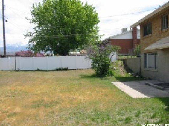 1884 W 5075 S, Roy, UT 84067 — photo 6