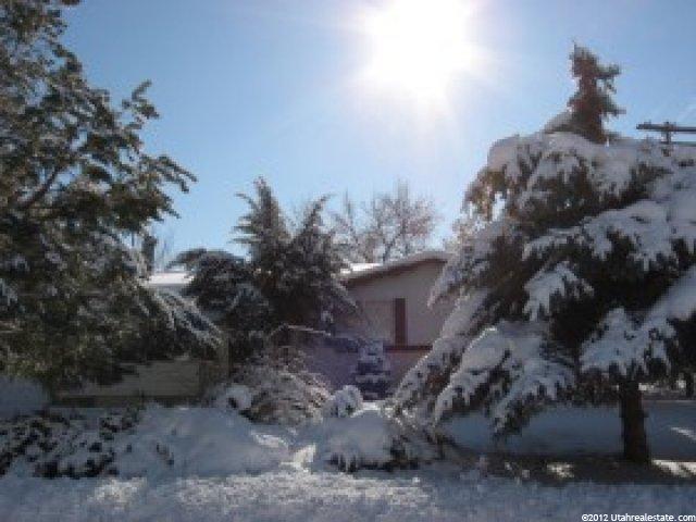 86 E 155 S, Malad City, ID 83252 — photo 2