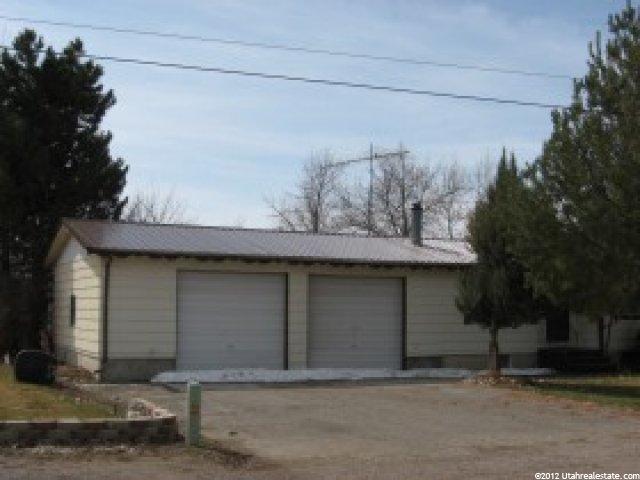 86 E 155 S, Malad City, ID 83252 — photo 3