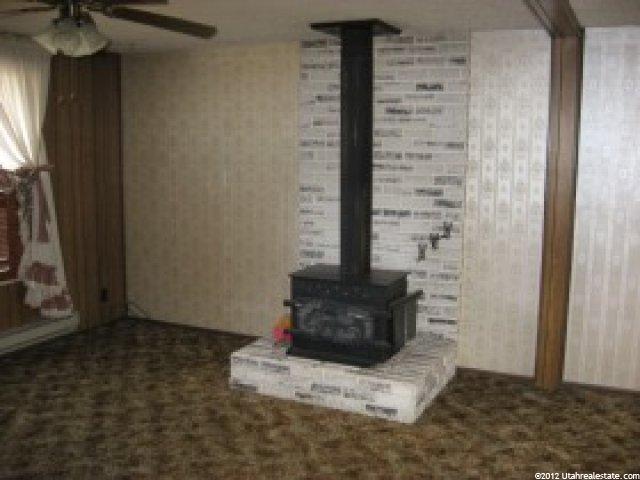 86 E 155 S, Malad City, ID 83252 — photo 4