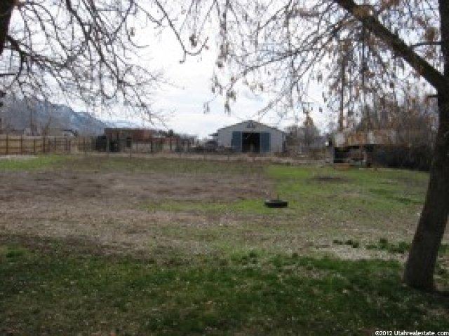 86 E 155 S, Malad City, ID 83252 — photo 5