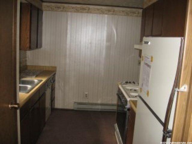 86 E 155 S, Malad City, ID 83252 — photo 6