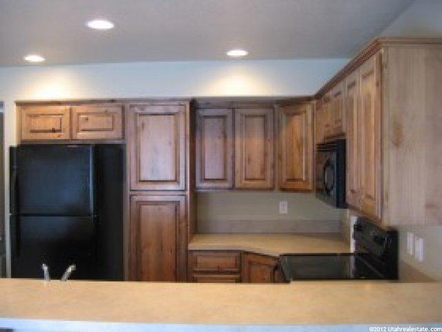 2070 Evans Cove Loop #13, Layton, UT 84041 — photo 2