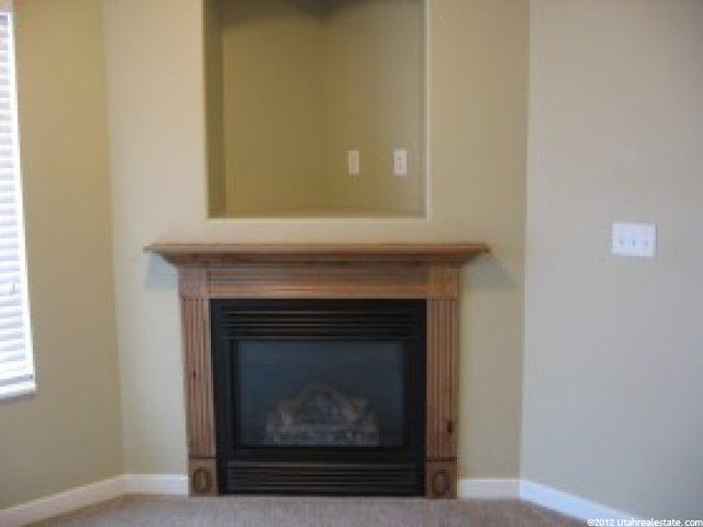 2070 Evans Cove Loop #13, Layton, UT 84041 — photo 4
