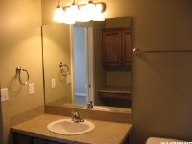 2070 Evans Cove Loop #13, Layton, UT 84041 — photo 5