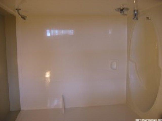 2070 Evans Cove Loop #13, Layton, UT 84041 — photo 6